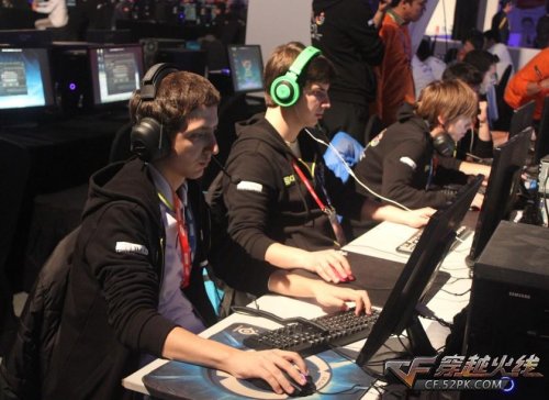 正面报道 正面报道