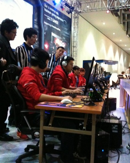 更是实现了 更是实现了