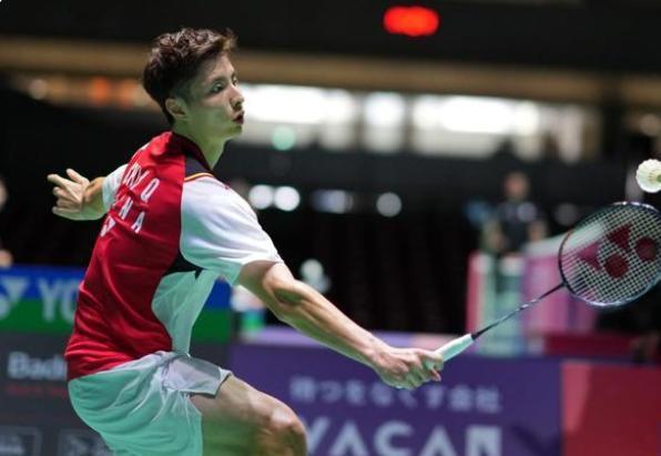 她们的成功 她们的成功