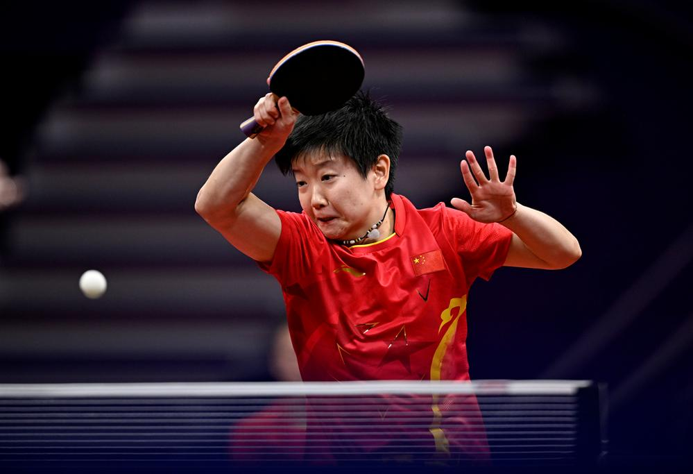 带来了无数 带来了无数