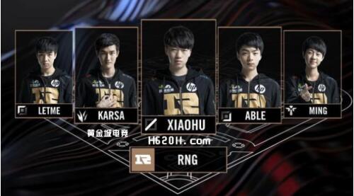 球員的心理 球員的心理