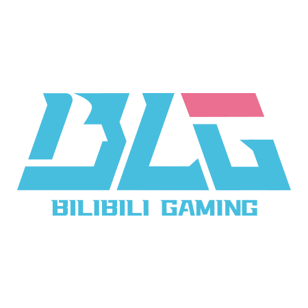 未來可期 未來可期