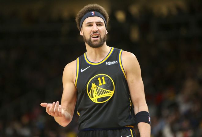 与心理融合 与心理融合