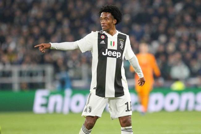 供了一个可 供了一个可