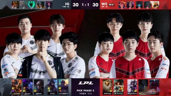 全世界的战 全世界的战