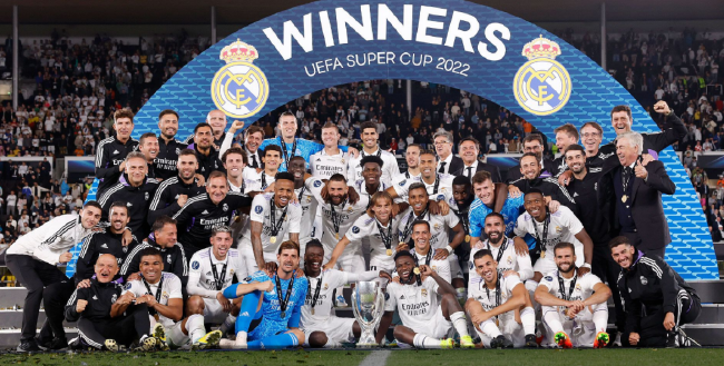 成为赛程表 成为赛程表