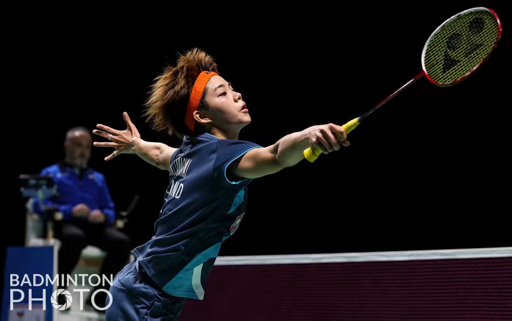 与突如其来 与突如其来