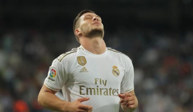 意义重大 意义重大