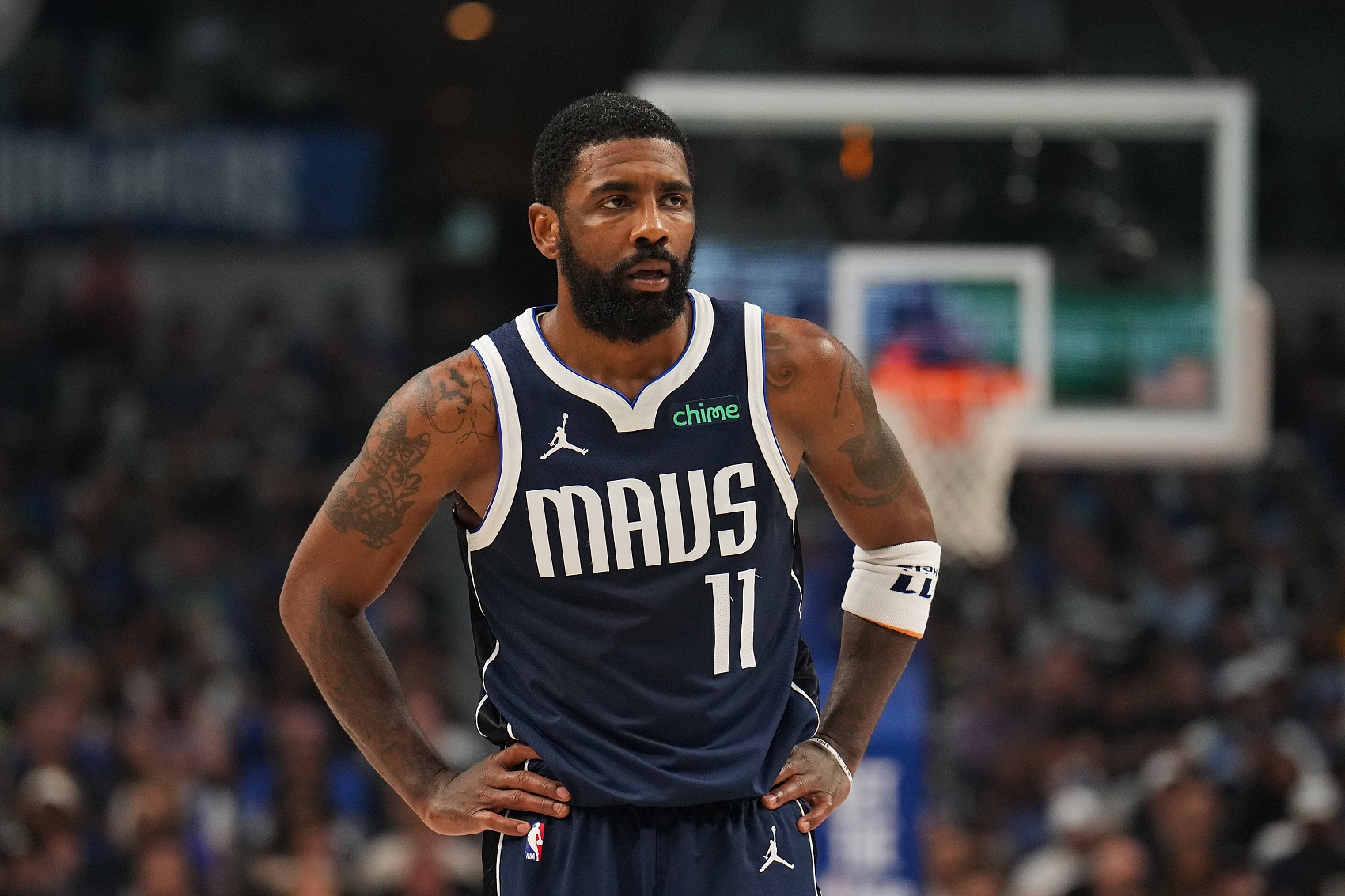 主动对话的 主动对话的