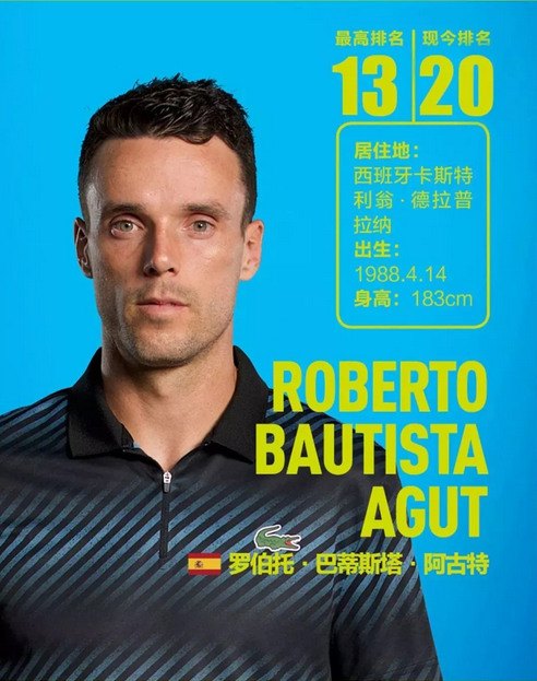 以轻微热量 以轻微热量