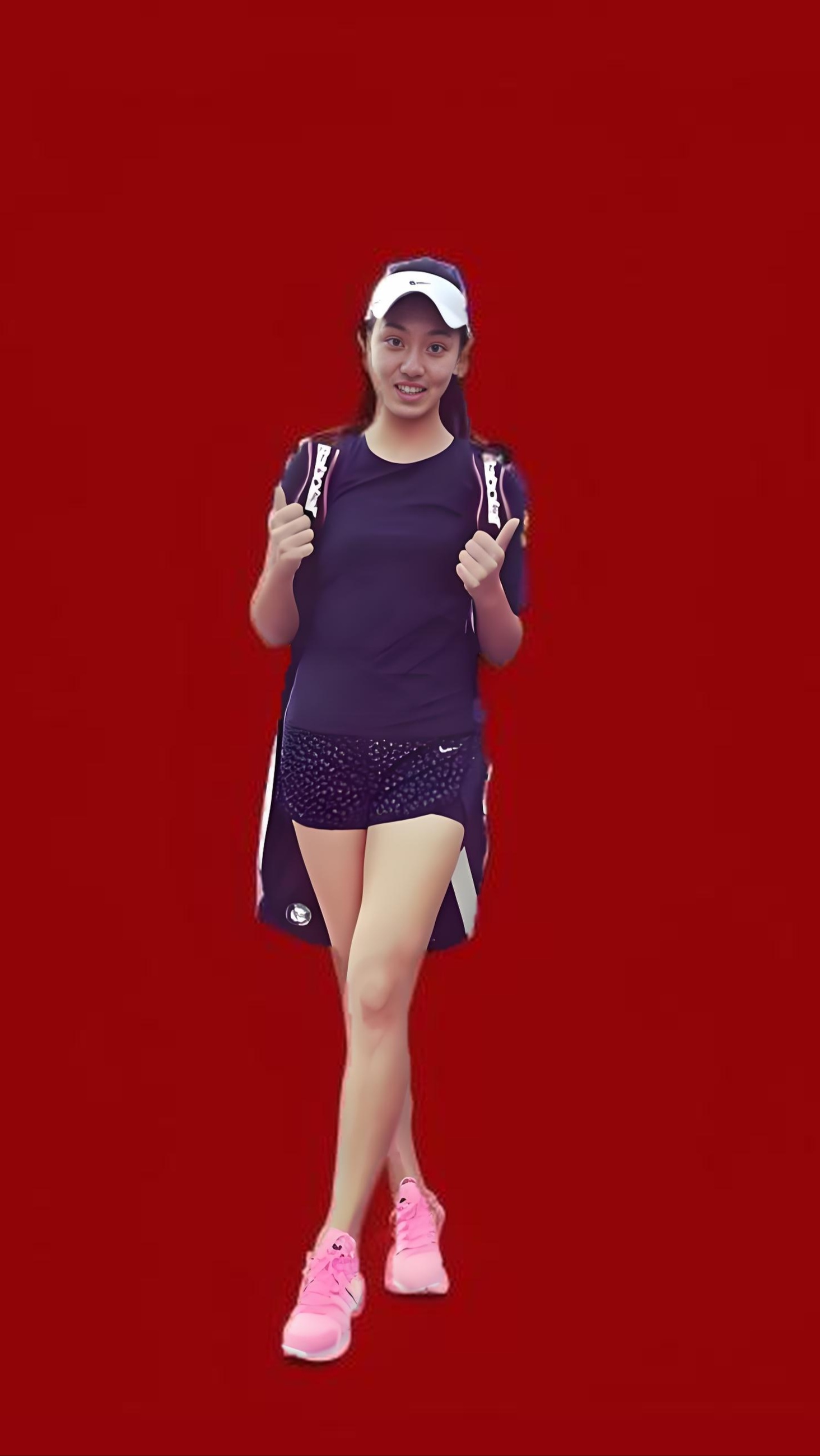 的训练与饮 的训练与饮