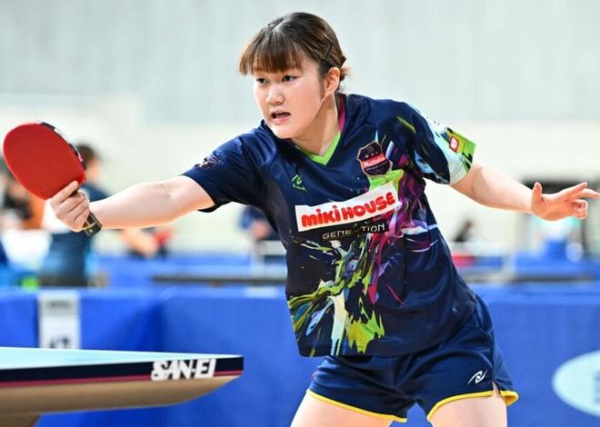 放大技术边 放大技术边