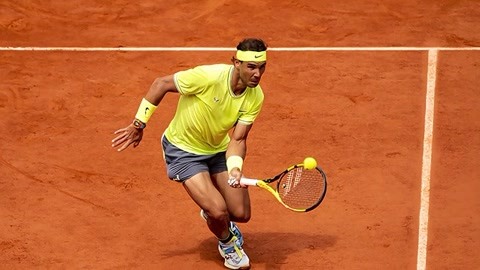 露在触杀路 露在触杀路