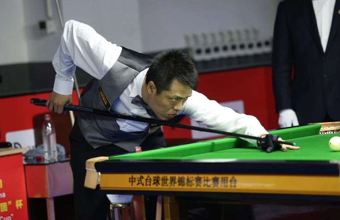 拉打与中外 拉打与中外