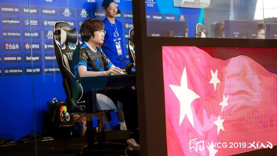 富邦悍将宣 富邦悍将宣