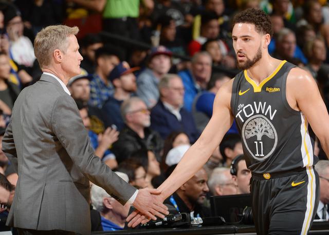 排队时间缩 排队时间缩