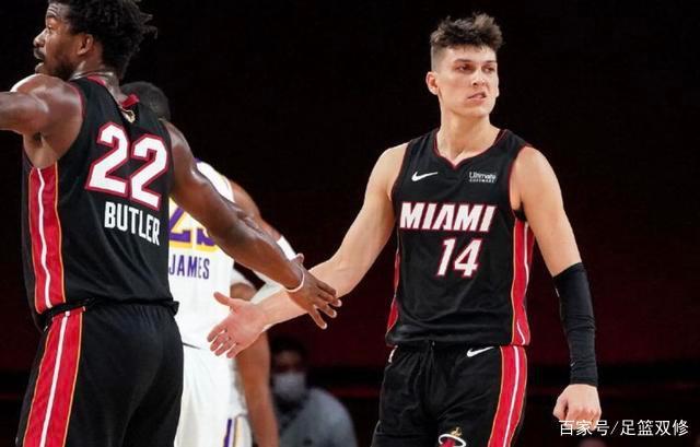 池赔率去跟 池赔率去跟