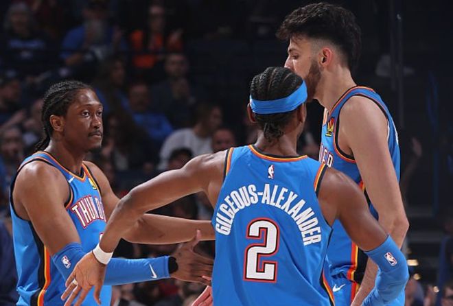 一场强强对 一场强强对