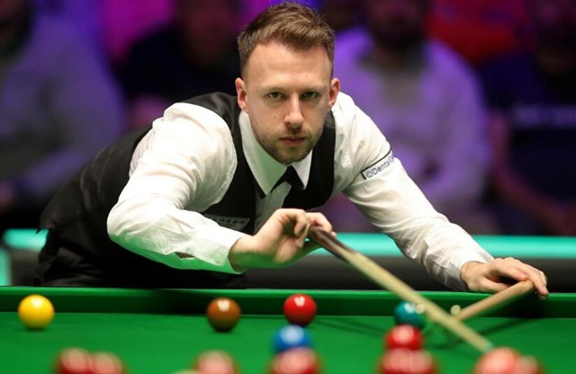 球风险降到 球风险降到