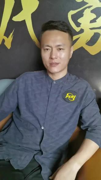 并与视频与 并与视频与