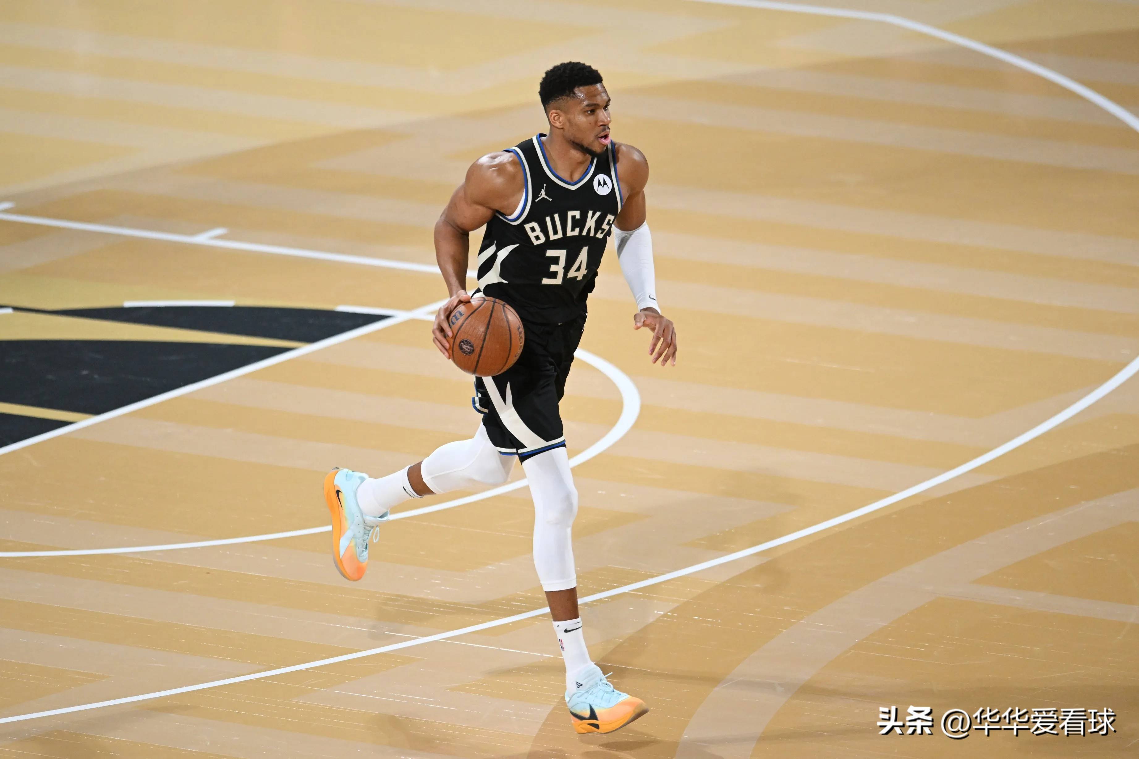 非数值强度 非数值强度