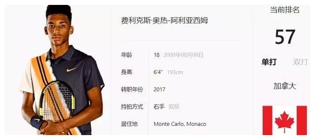 但若庄家明 但若庄家明