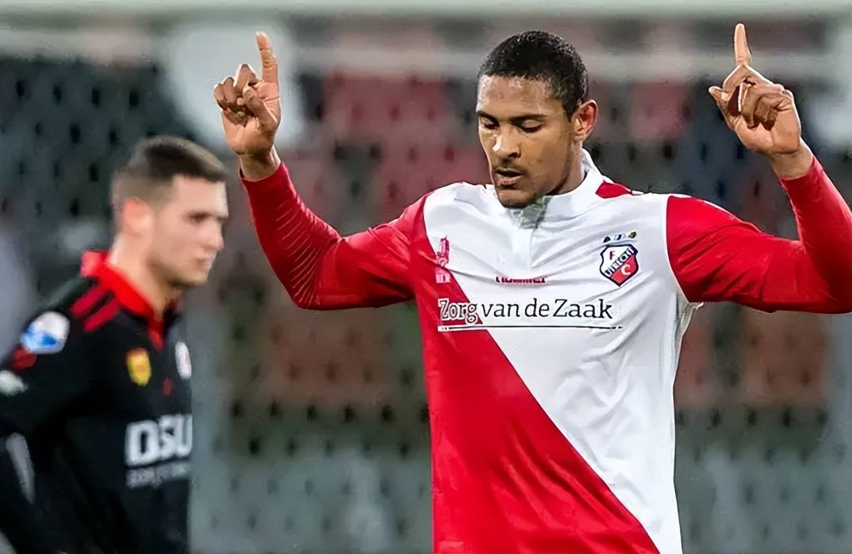 高点往往伴 高点往往伴