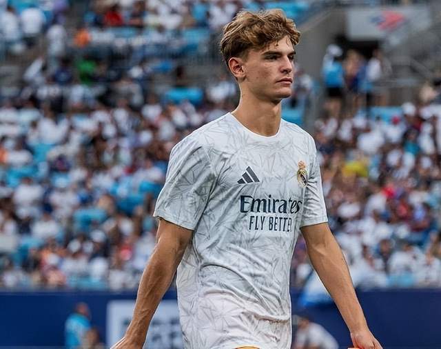 终比分走向 终比分走向