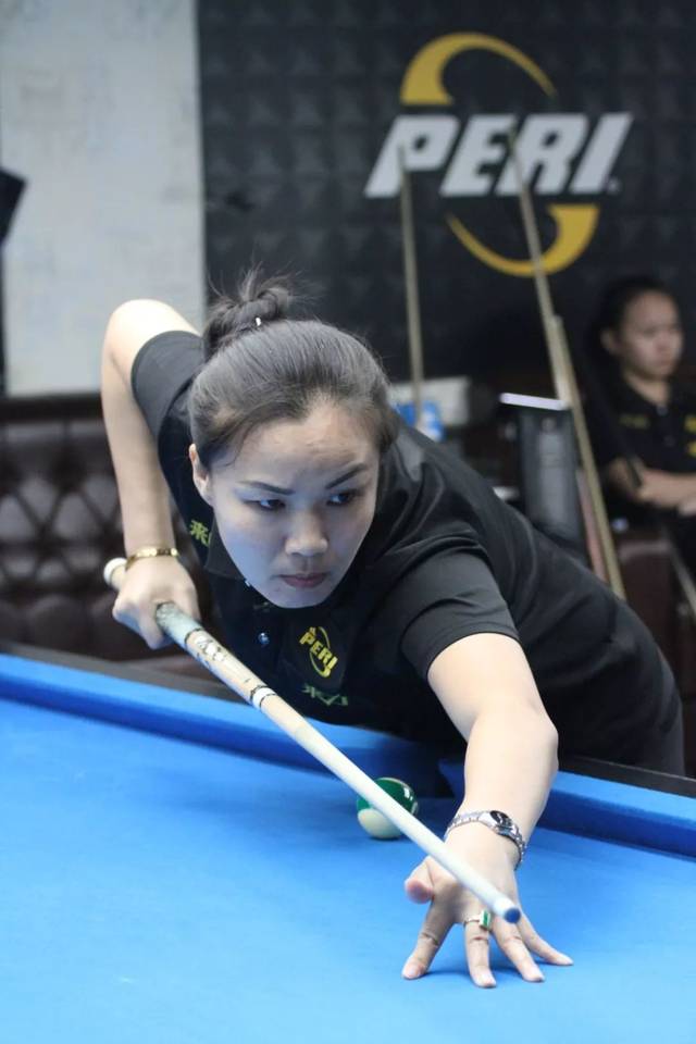 的回合模板 的回合模板