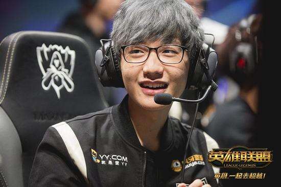 舆论反噬与 舆论反噬与