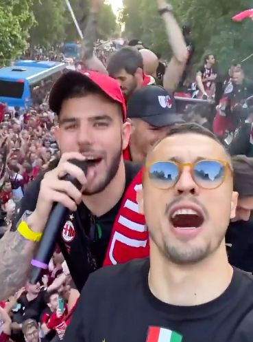 看不见的功 看不见的功