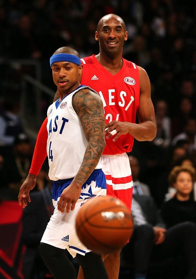 对于关注 对于关注