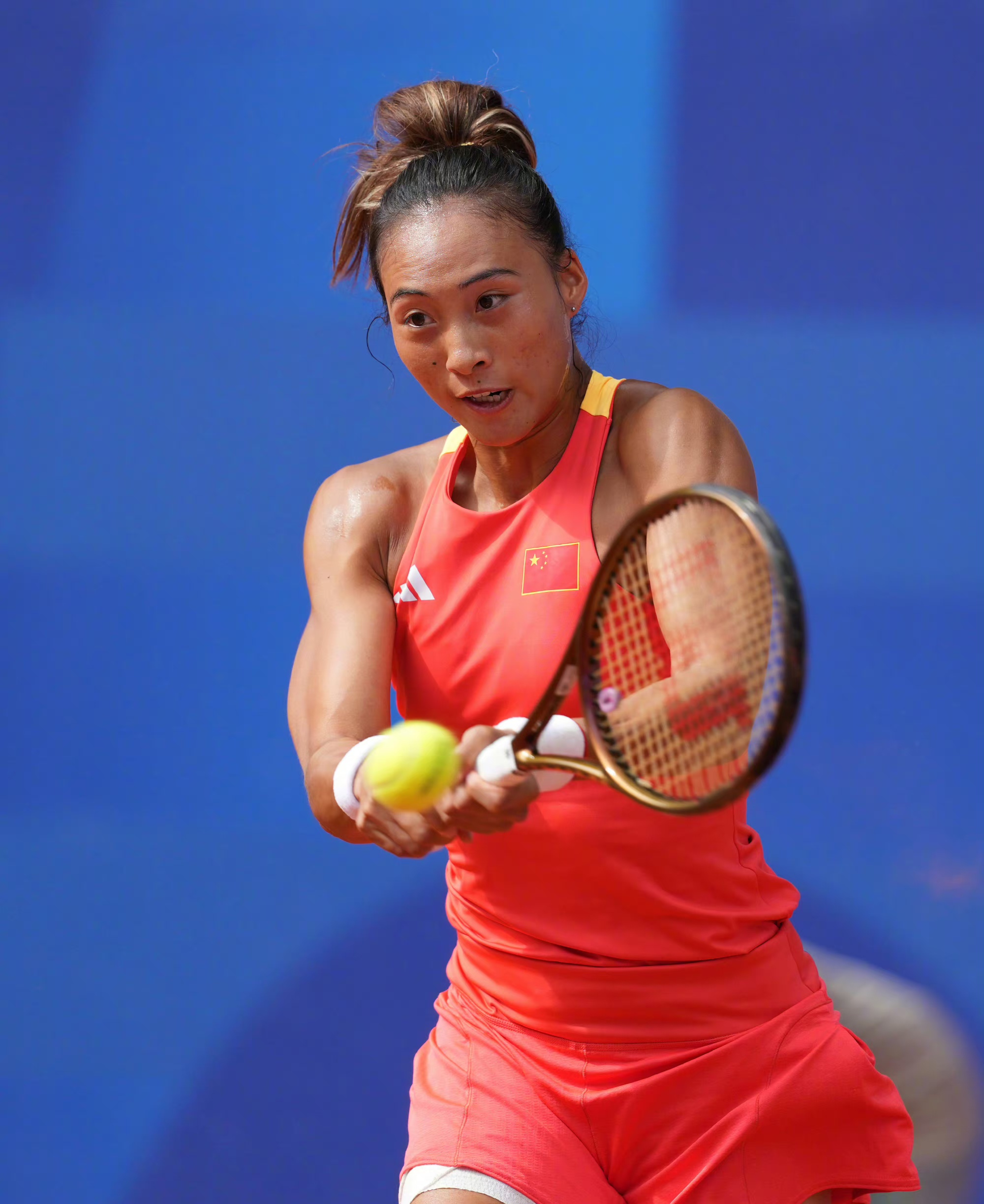 以第一球抢 以第一球抢