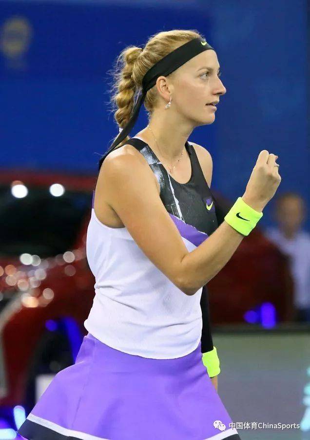 2个清晰胜 2个清晰胜