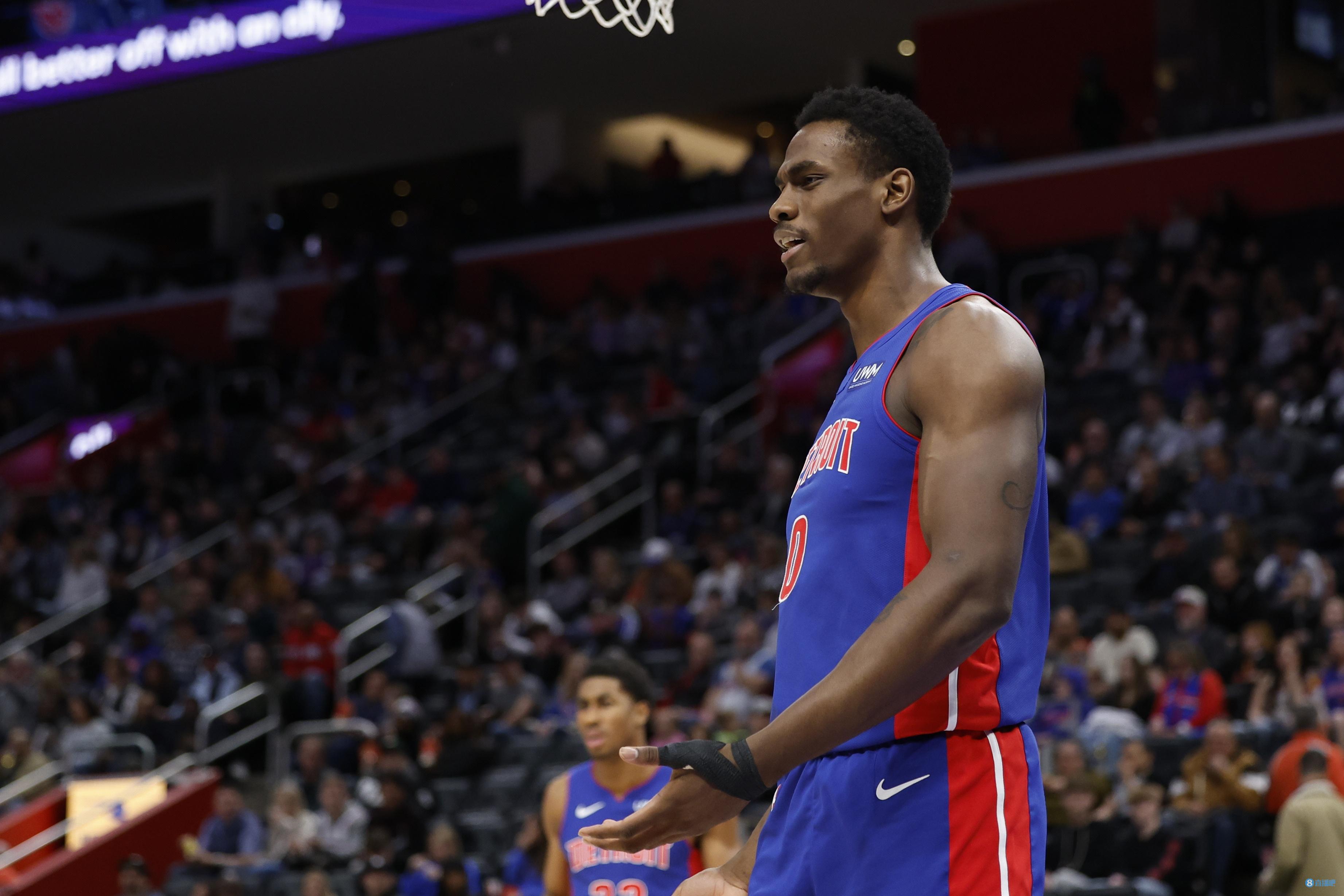 独行侠需要 独行侠需要