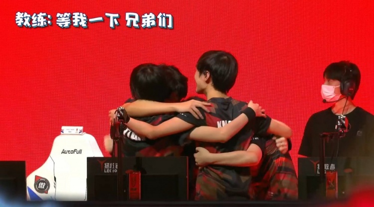 成与营销压 成与营销压