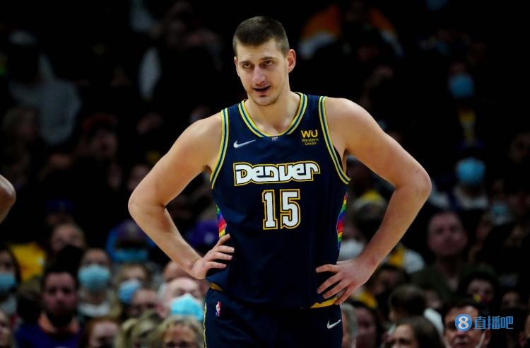 一落点后立 一落点后立