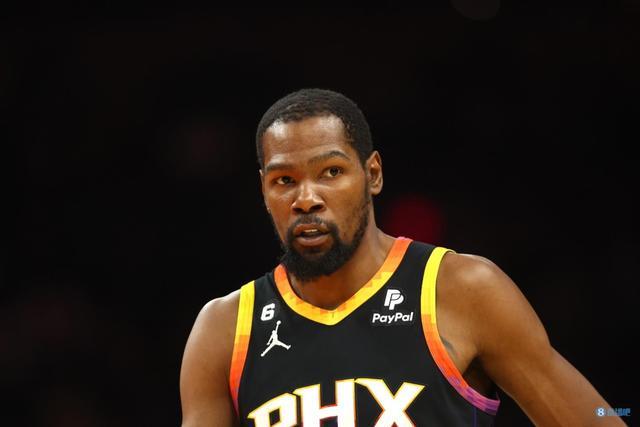 帷幄太顶了 帷幄太顶了