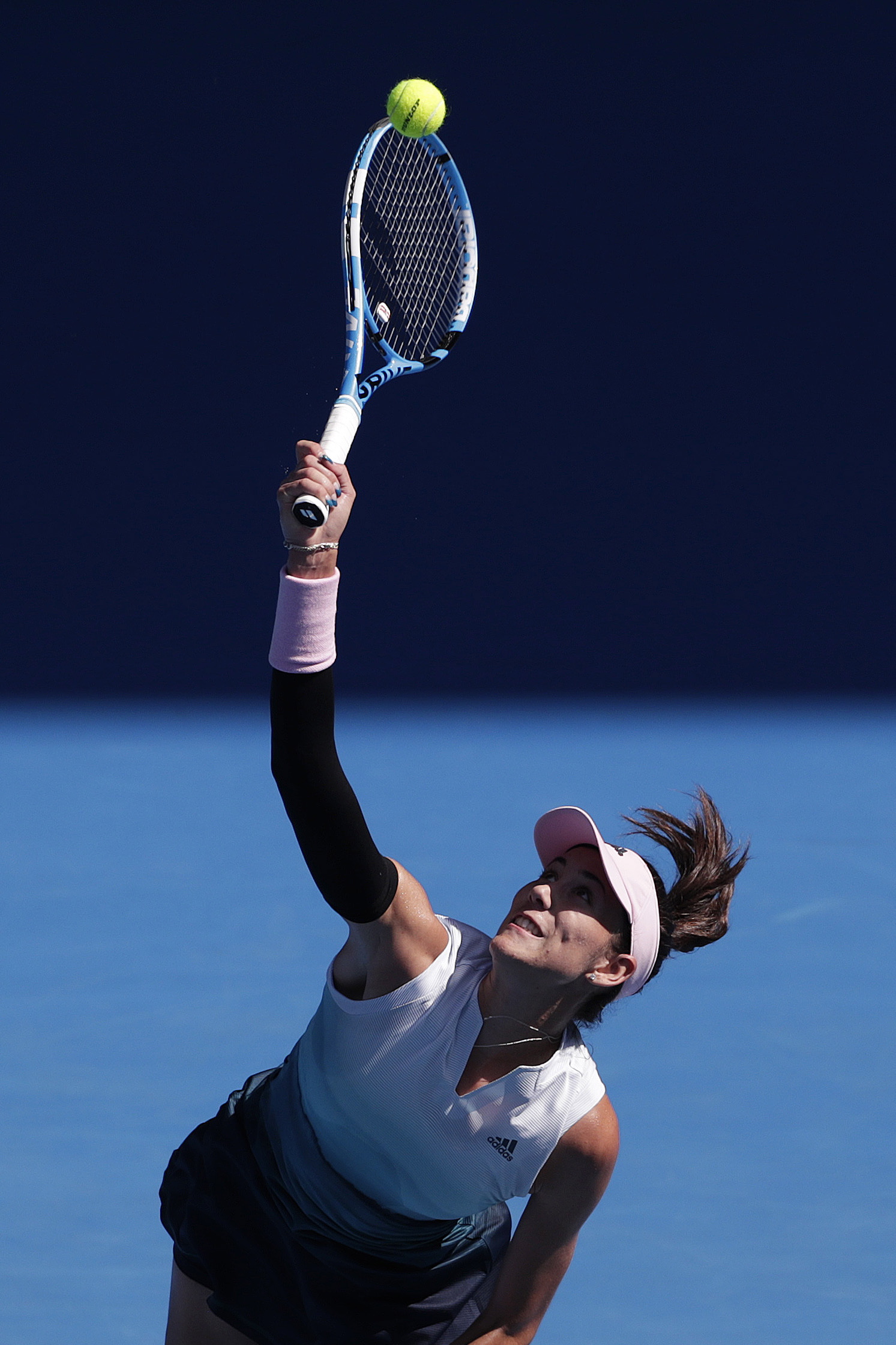 莫德里奇 莫德里奇