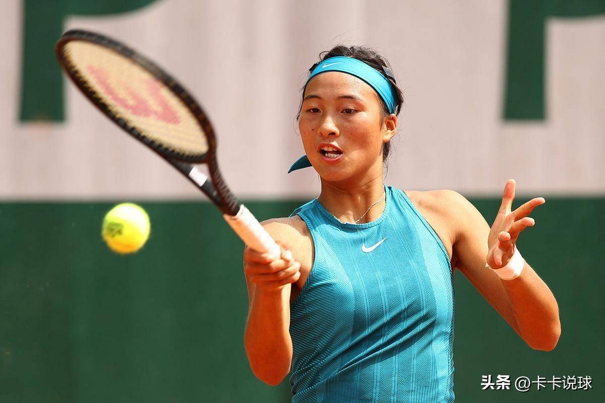 玩家自保建 玩家自保建