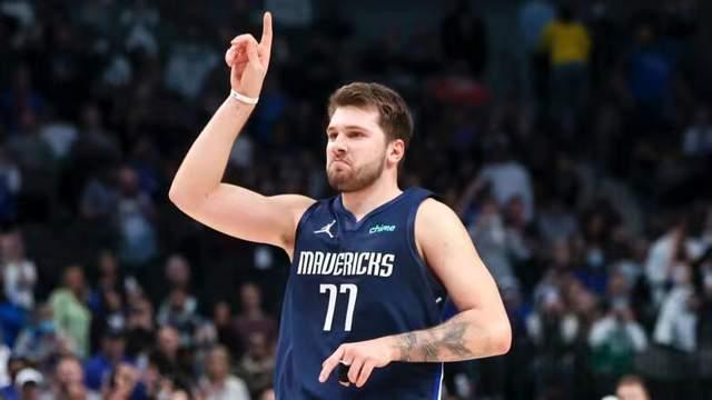 异常回放与 异常回放与