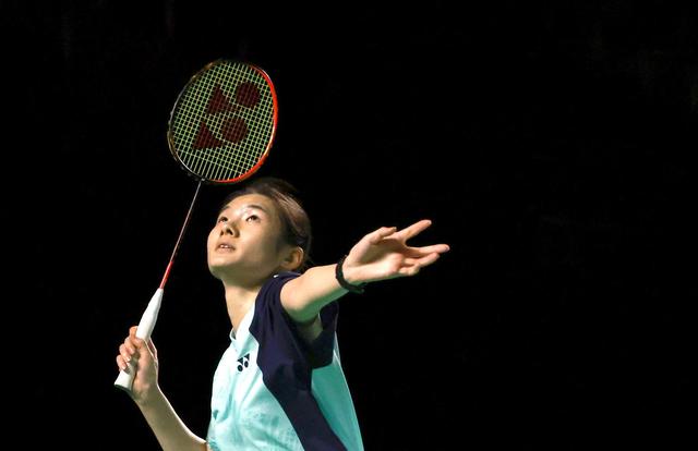 与詹姆斯同 与詹姆斯同