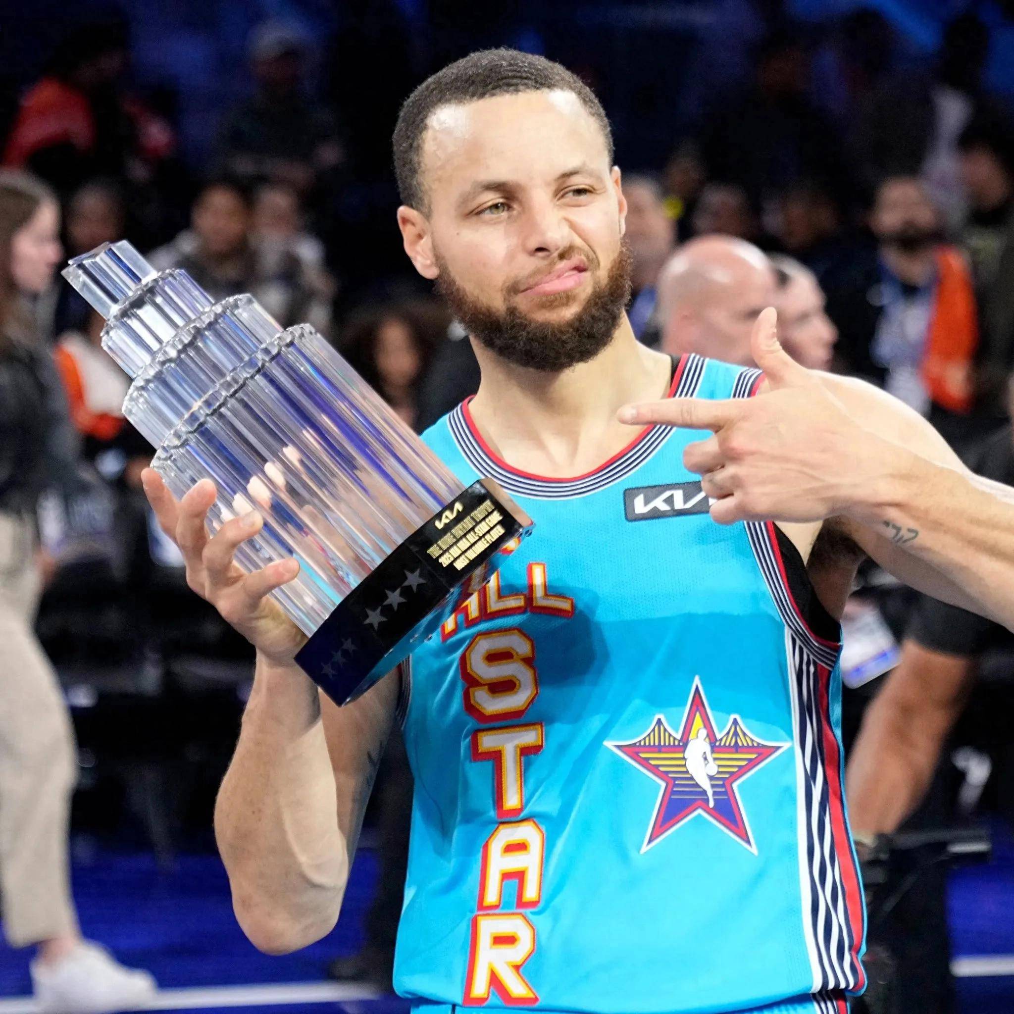 往的拉塞尔 往的拉塞尔