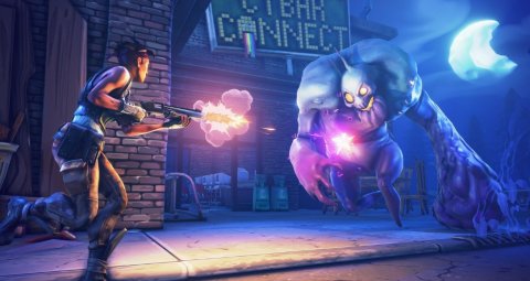 与完成质量 与完成质量