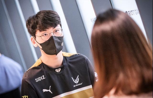 设计后点潜 设计后点潜