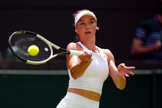 其实反映的 其实反映的