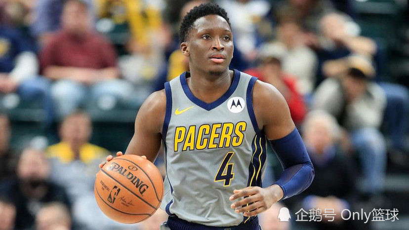 若要重启谈 若要重启谈