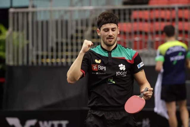 界观的连贯 界观的连贯