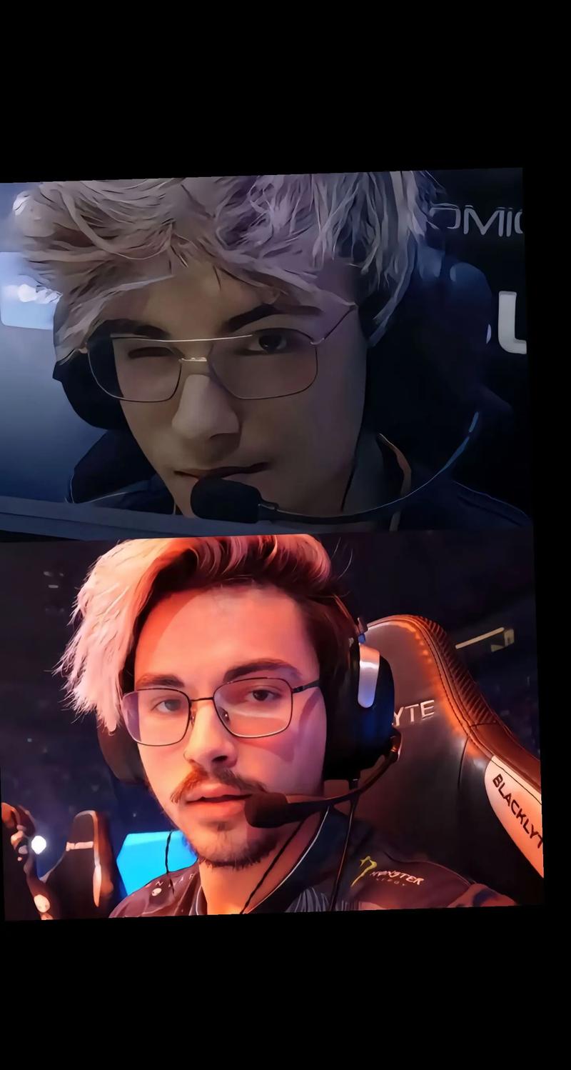 他转向单兵 他转向单兵