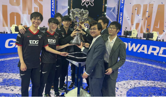 切萨皮克的 切萨皮克的